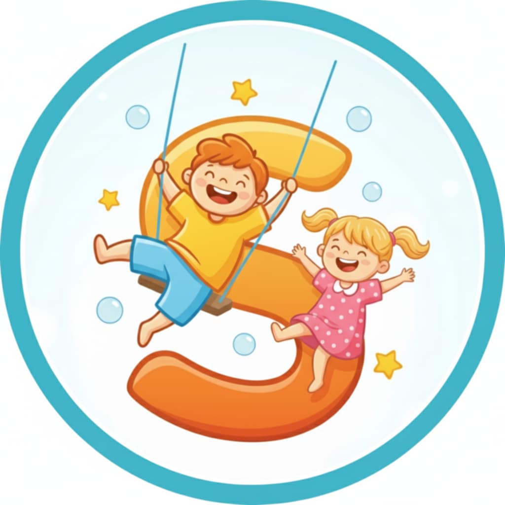 Smartspacebg