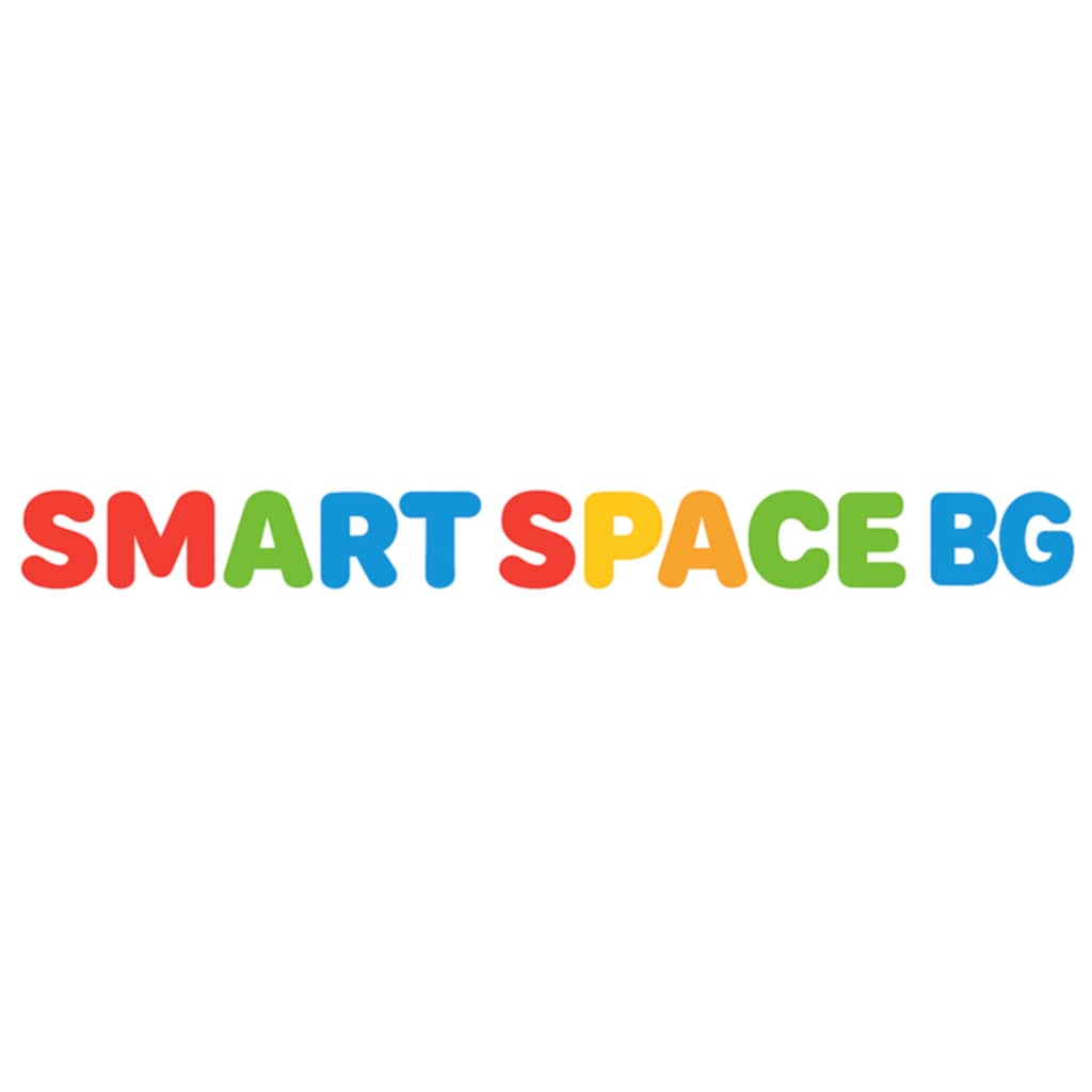 Smartspacebg